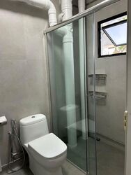 Blk 238 Compassvale Plains (Sengkang), HDB 4 Rooms #554526381